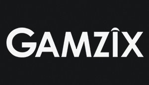 Gamzix