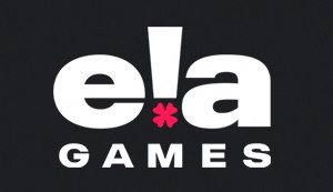 Ela Games